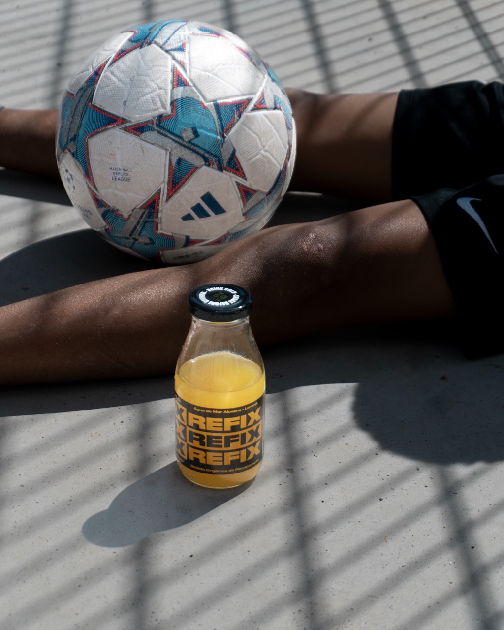 Soccer